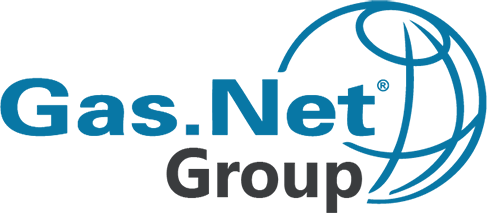 Shop Gas.Net Group